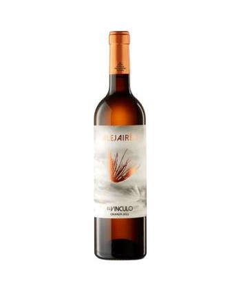 VINO ALEJAIREN BLANCO...