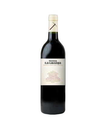 VINO DEHESA LA GRANJA TINTO...