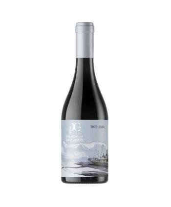 VINO PAGO DE LOS CERCADOS...