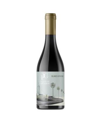 VINO PAGO DE LOS CERCADOS...