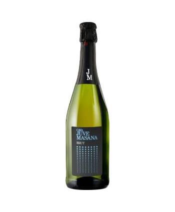 CAVA JUVE MASANA BRUT 75CL (6)