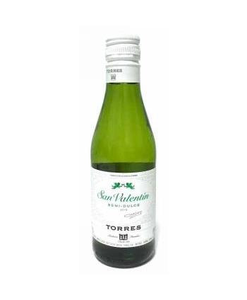 VINO TORRES SAN VALENTIN...