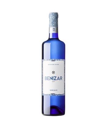 VINO BENIZAR BLANCO...