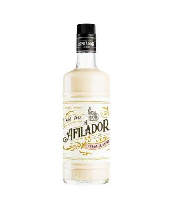 CREMA EL AFILADOR 16% 70CL (6)