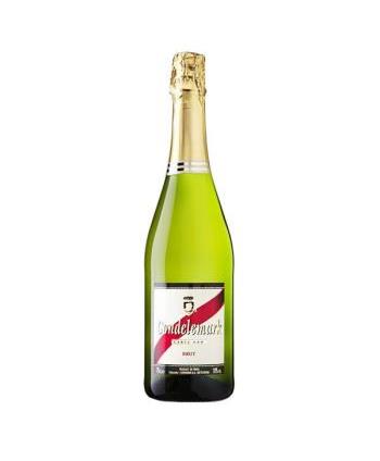 VINO ESPUMOSO CONDELEMARK...
