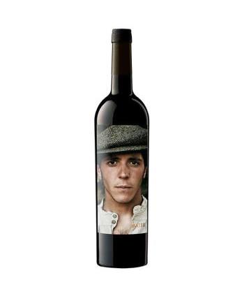 VINO MATSU EL PICARO TINTO...