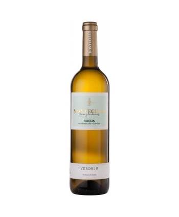 VINO MONTECILLO RUEDA...