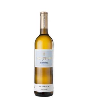 VINO MONTECILLO RIAS BAIXAS...