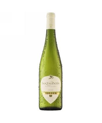 VINO TORRES SAN VALENTIN...