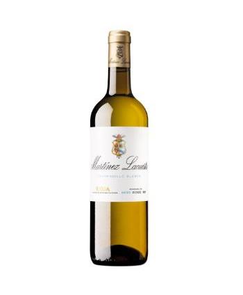 VINO MARTINEZ LACUESTA...