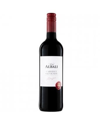 VINO CONSIGNA CABERNET...