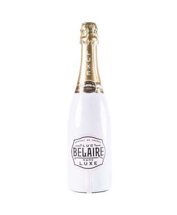VINO ESPUMOSO LUC BELAIRE...