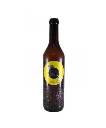 VINO FLOR DE CHASNA...