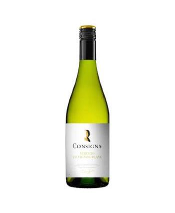 VINO CONSIGNA VERDEJO...