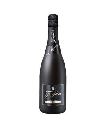 CAVA FREIXENET CORDON NEGRO...