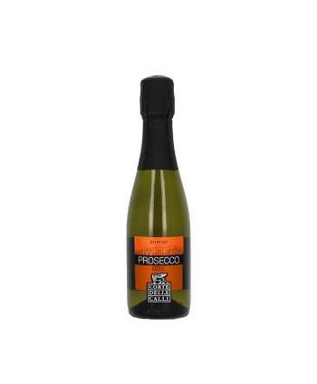 PROSECCO CORTE DELLE CALLI...