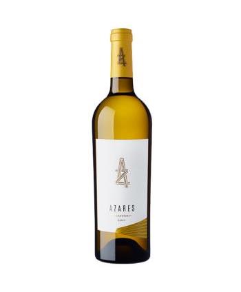 VINO AZARES BLANCO...