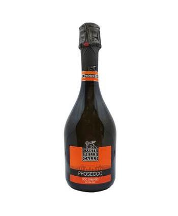 PROSECCO CORTE DELLE CALLI...