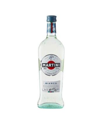 MARTINI BIANCO 1L 15% (6)