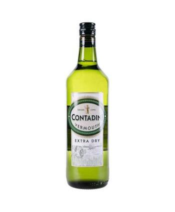 VERMUT CONTADINI SECO 1L...