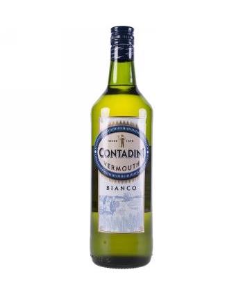 VERMUT CONTADINI BLANCO 1L...