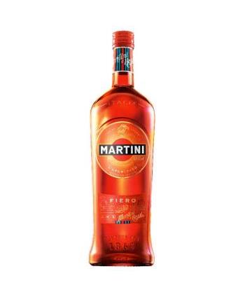 MARTINI FIERO 75 CL 14.9% (6)