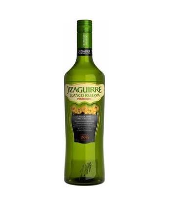 VERMOUTH YZAGUIRRE EXTRA...