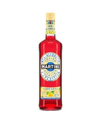 MARTINI S/A VIBRANTE 75 CL (6)