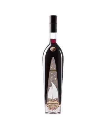 VERMOUTH CACCIAPRAT ELISIR...