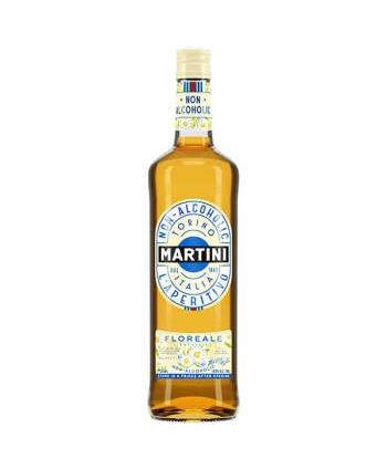 MARTINI S/A FLOREALE 75 CL (6)
