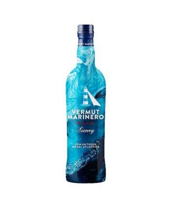VERMUT MARINERO GARVEY 15%...