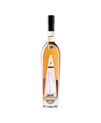 VERMOUTH CACCIAPRAT ELISIR...