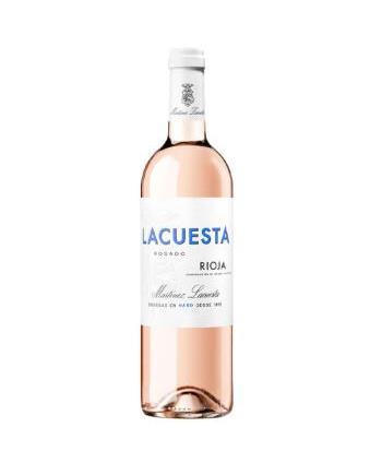 VINO MARTINEZ LACUESTA...