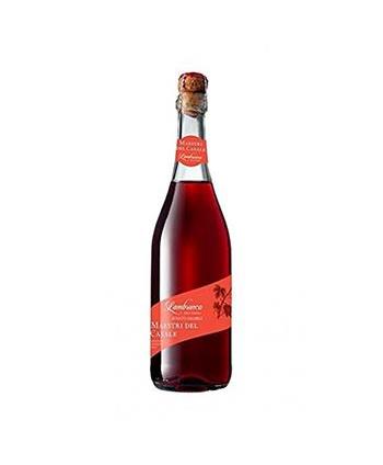 LAMBRUSCO MAESTRI DEL...