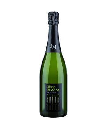 CAVA JUVE MASANA SEMI SECO...