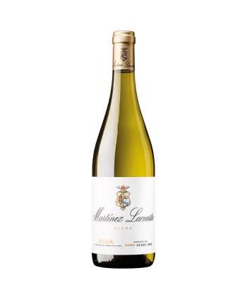 VINO CAMPEADOR BLANCO VIURA...