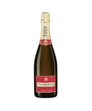CHAMPAGNE PIPER-HEIDSIECK...