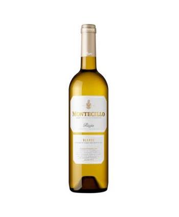 VINO MONTECILLO RIOJA...