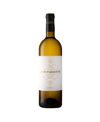 VINO JOSE PARIENTE BLANCO...