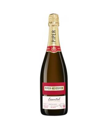 CHAMPAGNE PIPER-HEIDSIECK...