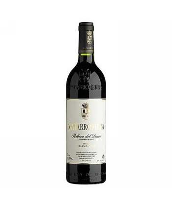 VINO MATARROMERA CRIANZA...