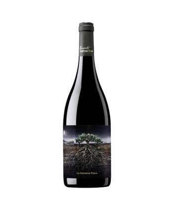 VINO GARNACHA FOSCA DEL...