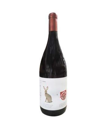VINO PIEDRA CRIANZA MAGNUM...