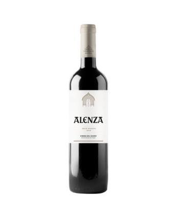 VINO ALENZA TINTO GRAN...