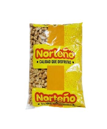 CACAHUETE FRITO SAL 1 KG (18)