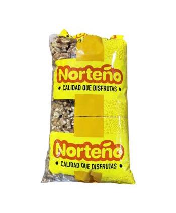 NUEZ MONDADA USA 20% 1KG (20)