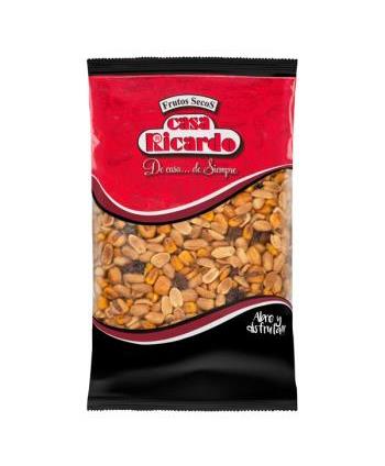 COCKTAIL SALADO CR 1 KG (6)