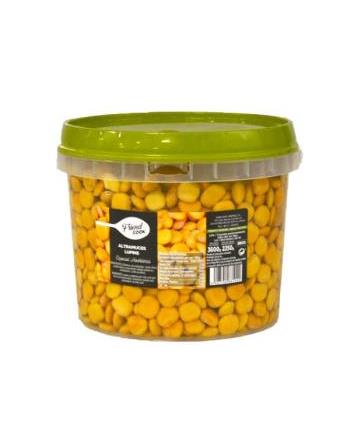 ALTRAMUCES CUBO 3.800 ML...