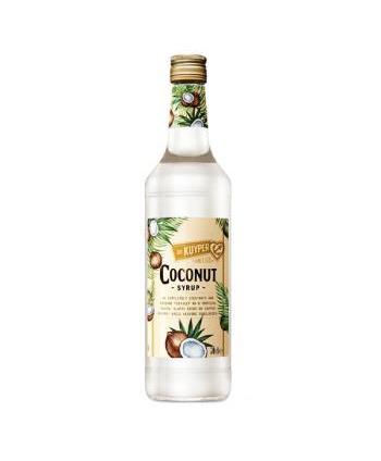 SIROPE DE KUYPER COCONUT 70...