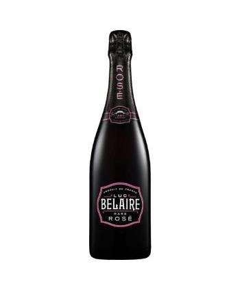 VINO ESPUMOSO LUC BELAIRE...